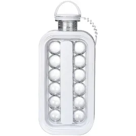 forma-do-lodu-butelka-przenosna-plaza-camping-piknik-tritan-2w1-mobilna-17x