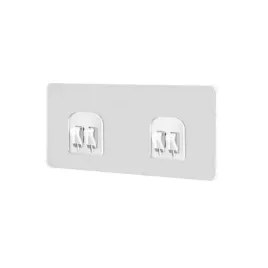 hak-naklejka-tasma-z-haczykami-na-polke-lazienkowa-kuchenna-samoprzylepna