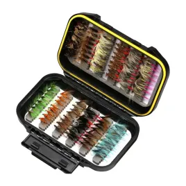 mucha-pstrag-lipien-brzana-ploc-nimfy-jetki-zestaw-96-szt-muszek-przynety