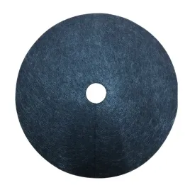 agrotkanina-okragla-kolo-do-drzew-sadzonek-na-chwasty-filcowa-32cm