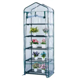 mini-szklarnia-ogrodowa-balkonowa-pionowa-na-balkon-5-poziomow-metalowa-xxl