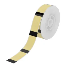 etykiety-do-niimbot-b1-b21-b3s-zlote-przezroczyste-50x30mm-230szt