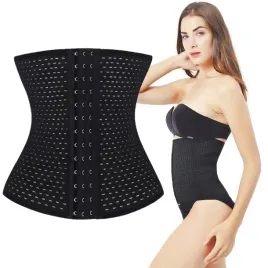 gorset-wyszczuplajacy-modelujacy-czarny-wyszczuplajacy-talie-brzuch-roz-m