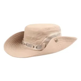 kapelusz-wedkarski-turystyczny-safari-przeciwsloneczny-na-grzyby-bezowy-xl