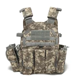 kamizelka-wojskowa-taktyczna-wojskowa-torby-600d-molle-ladownice-green-camo
