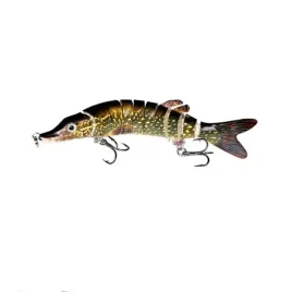 wobler-przyneta-wedkarska-szczupak-sandacz-sum-lamana-8-segmentow-9cm-7g