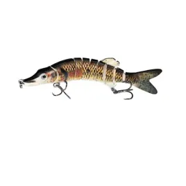wobler-przyneta-wedkarska-szczupak-sandacz-sum-lamana-8-segmentow-9cm-7g