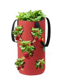 doniczka-wiszaca-worek-pomidorki-warzywa-truskawki-poziomki-kieszenie-35cm