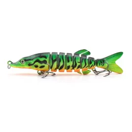 wobler-przyneta-wedkarska-szczupak-sandacz-sum-lamana-8-segmentow-9cm-7g