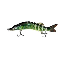 wobler-przyneta-wedkarska-szczupak-sandacz-sum-lamana-8-segmentow-9cm-7g