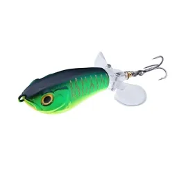wobler-przyneta-wedkarska-szczupak-sum-popper-flopper-whopper-obrotowy-9g