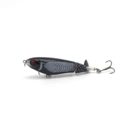 wobler-przyneta-wedkarska-szczupak-sum-popper-flopper-whopper-xl-10cm-17g