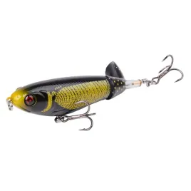 wobler-przyneta-wedkarska-szczupak-sum-popper-flopper-whopper-xl-10cm-17g
