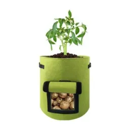 doniczka-torba-worek-ziemniaki-marchewki-warzywa-kieszen-do-uprawy-xxl-38l