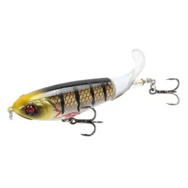 wobler-przyneta-wedkarska-szczupak-sum-popper-flopper-whopper-xl-10cm-17g