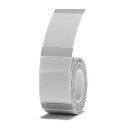 niimbot-etykiety-naklejki-przezroczyste-25x40mm-160szt-do-d101-oryginalne