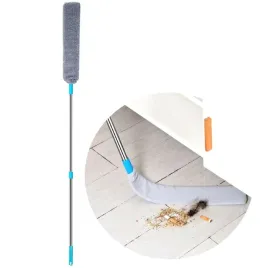 szczotka-mop-kuchenna-do-zakamarkow-pod-szafki-teleskopowa-kurz-klaki-150cm