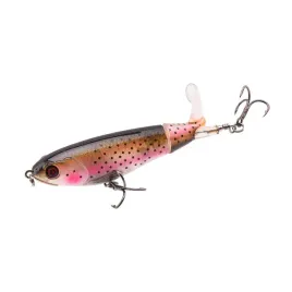 wobler-przyneta-wedkarska-szczupak-sum-popper-flopper-whopper-xl-10cm-17g