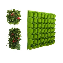 doniczka-wiszaca-filc-kaskada-warzyw-ziol-truskawek-ogrod-zielnik-56-miejsc