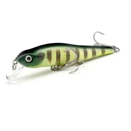 wobler-przyneta-wedkarska-szczupak-sandacz-sum-lowny-spinning-9-5cm-12g