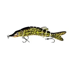 wobler-przyneta-wedkarska-szczupak-sandacz-sum-lamana-8-segmentow-9cm-7g