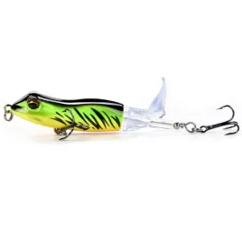 wobler-przyneta-wedkarska-szczupak-sum-popper-flopper-whopper-zaba-9cm-11g