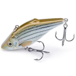 wobler-przyneta-wedkarska-szczupak-sandacz-sum-okon-skuteczny-7cm-13g