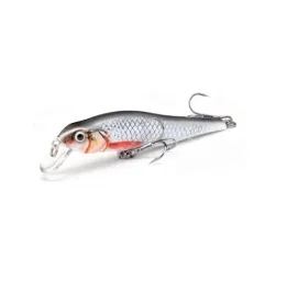 wobler-przyneta-wedkarska-szczupak-sandacz-sum-lowny-spinning-9-5cm-12g