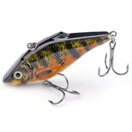 wobler-przyneta-wedkarska-szczupak-sandacz-sum-okon-skuteczny-7cm-13g