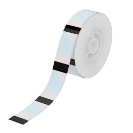 etykiety-do-niimbot-d11-holo-blekit-przezroczyste-14x30mm-195szt
