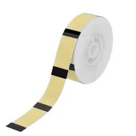 etykiety-do-niimbot-d11-zlote-przezroczyste-14x30mm-195szt