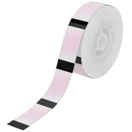 etykiety-okragle-do-niimbot-d11-holo-roz-przezroczyste-14x28mm-205szt