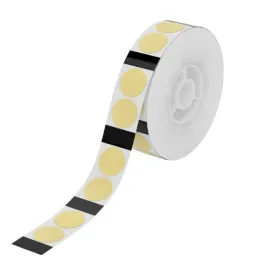 etykiety-okragle-do-niimbot-d11-zlote-przezroczyste-14x28mm-205szt