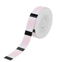 etykiety-do-niimbot-d11-holo-roz-przezroczyste-14x30mm-195szt