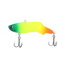 wobler-przyneta-wedkarska-szczupak-sandacz-sum-skuteczny-9cm-30g-xxl