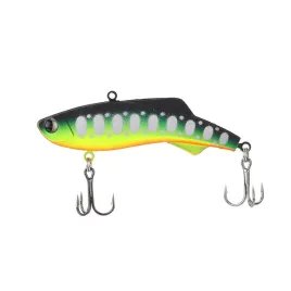 wobler-przyneta-wedkarska-szczupak-sandacz-sum-skuteczny-9cm-30g-xxl