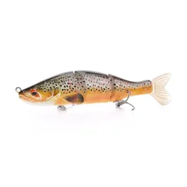 wobler-przyneta-wedkarska-szczupak-sandacz-lamany-skuteczny-17g-11-5cm