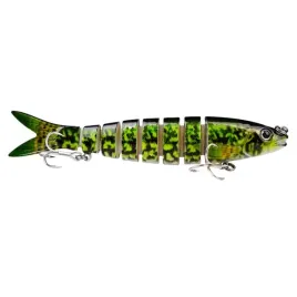 wobler-przyneta-wedkarska-szczupak-sandacz-lamany-skuteczny-19g-13-5cm