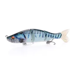 wobler-przyneta-wedkarska-szczupak-sandacz-lamany-skuteczny-17g-11-5cm