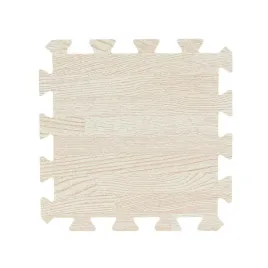 mata-piankowa-puzzle-podlogowa-30x30cm-wzor-drewno-bezowe-dla-dzieci-1-szt