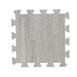 mata-piankowa-puzzle-podlogowa-30x30cm-wzor-drewno-szare-dla-dzieci-1-szt