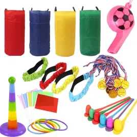 zestaw-gry-i-zabawy-na-dwor-urodziny-szkoly-ogrod-impreze-dla-dzieci-32szt