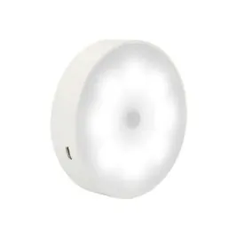 lampka-led-czujka-ruchu-usb-indukcyjna-garderoba-120-stopni-zimna-barwa
