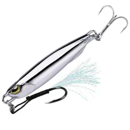 wobler-przyneta-wedkarska-szczupak-sandacz-sum-20g-6-6cm-srebrna-lustrzana