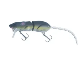 wobler-przyneta-wedkarska-szczupak-sandacz-sum-15-5g-8-5cm-mysz-szczur
