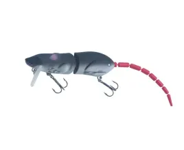 wobler-przyneta-wedkarska-szczupak-sandacz-sum-15-5g-8-5cm-mysz-szczur