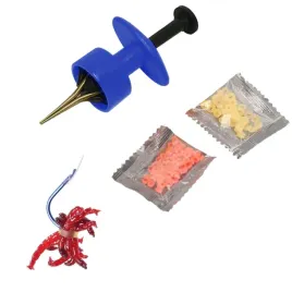 metoda-feeder-wiazarka-szczypce-pellet-do-przynety-ochotka-karp-100-gumek