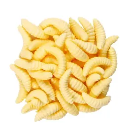 sztuczne-robaki-biale-zanetowe-przynety-pinka-muchowki-larwy-komplet-100szt