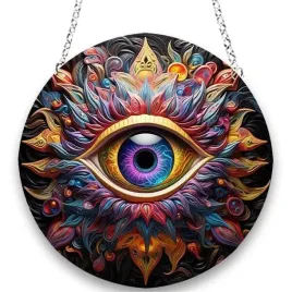 ozdoba-dekoracja-witraz-dwustronny-wiszacy-domowy-akrylowy-piekny-oko-duzy