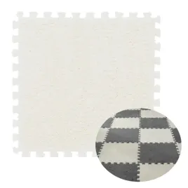 puzzle-ochronne-pluszowo-piankowe-dla-dzieci-30cm-biala